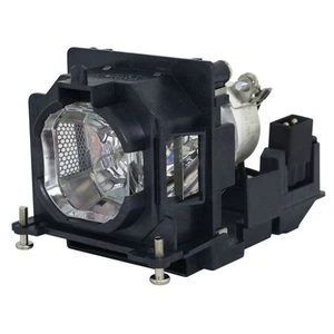 ET-LAL500 Lamp for PANASONIC PT-LW330 - Afbeelding 1 van 1