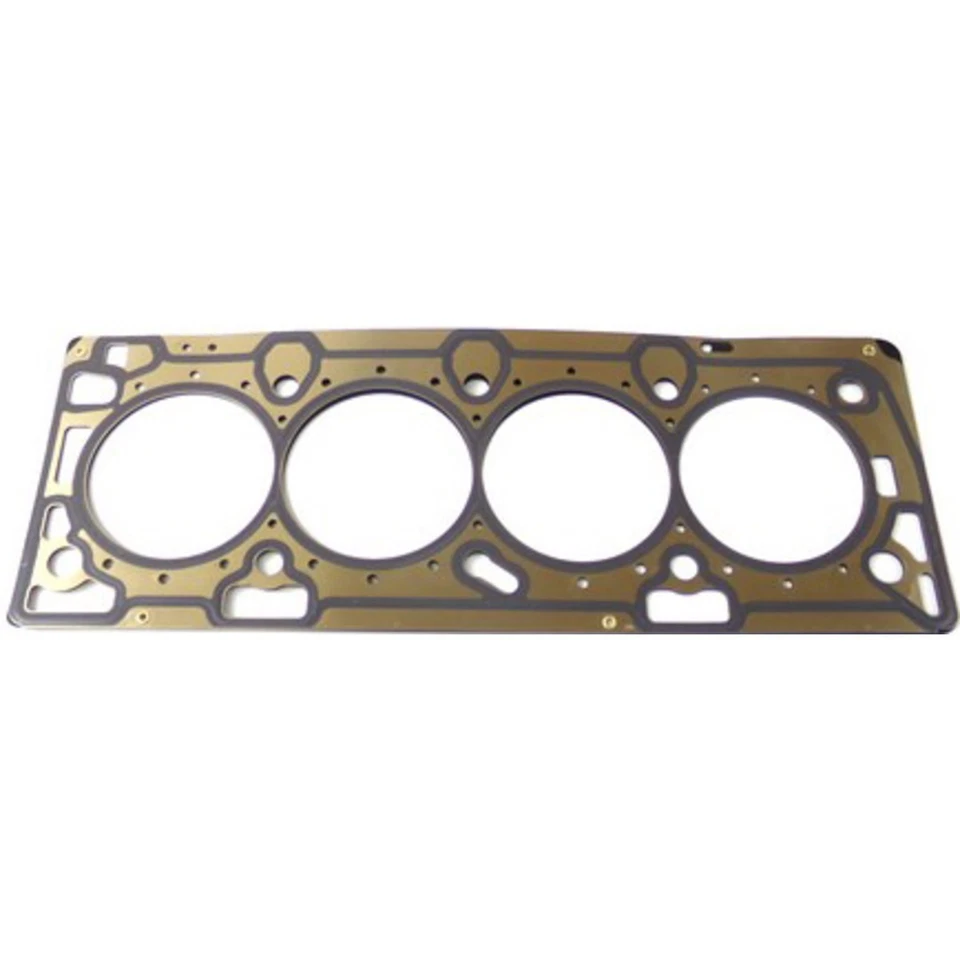 Junta de culata HG340 DNJ para Chevy Chevrolet Sonic Cruze Limited Aveo G3 Foto 1 de 1