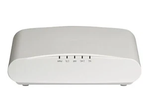 CommScope Ruckus 9U1-R610-WW00 Accesspoint inkl VAT - Bild 1 von 5