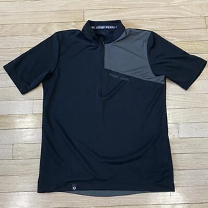 Pearl Izumi cycling shirt / jersey - Picture 1 of 7