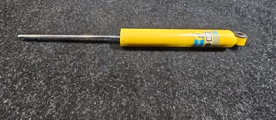 Bilstein Rear 46mm Monotube Shock Absorber fits 05-15 Toyota Tacoma Base 4WD - Image 1 of 4