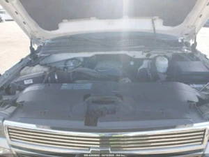 2003 - 2007 Silverado 2500, Hummer H2, Sierra 2500, Yukon 2500 6.0 Engine - Picture 1 of 2