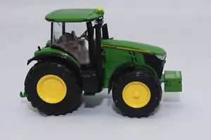 Wiking 035803 John Deere Traktor 7280 R 1:87 NEU OVP H0 - Bild 1 von 7