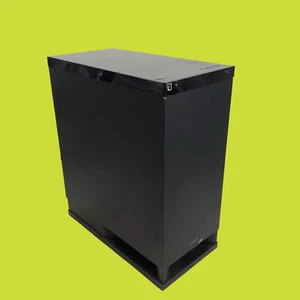 Sony SA-WCT350 Wireless Active Subwoofer Black #U8720 - Picture 1 of 13