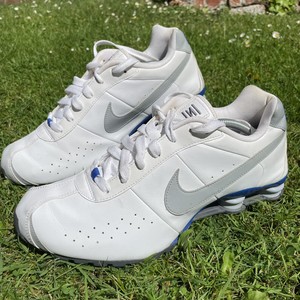 tenis nike shox de hombre Off 68% - www.farsfair.ir