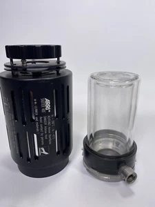 ARRI Light house Shutter for Pocket Par 400 + clear glass - Picture 1 of 7