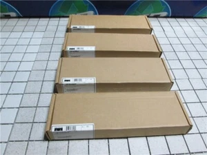 (4x) - Cisco AIR-ANT1728 2.4GHz 5.2DBI Omnidirectional Ceiling Mount Antennas - Afbeelding 1 van 8