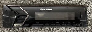 Pioneer Mvh-S301Bt Digital Media Receiver Faceplate Pioneer Mvh-S301Bt Only Oem