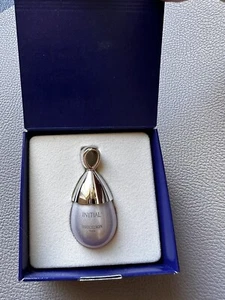 Initial by Boucheron For Women 0.17 oz Eau de Parfum Splash - Bild 1 von 7