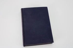 Plays Of The Greek Dramatists Purple Hardcover Book - Picture 1 of 5
