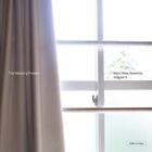 The Wedding Present Marc Riley Sessions - Volume 3 (Cd) Album