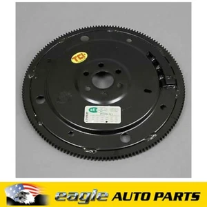 TCI Ford 289 302 351 Windsor 157 Teeth 28oz 10.5" Flexplate # TCI529618 - Picture 1 of 1