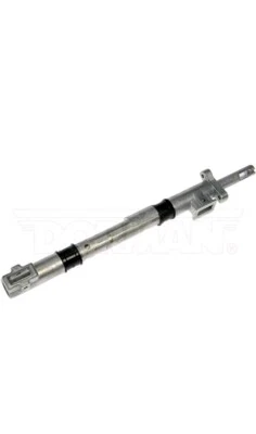 Tubo de cambio Dorman 905-102 - Transmisión automática se adapta a los modelos Ford, Lincoln y Mercury Foto 1 de 4