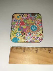NEW DUREX Love Box Condom Case Carrier Purse Car Male Female Protection USA SHIP - Picture 1 of 8