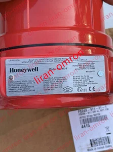 1PCS NEW FS24X Honeywell FS24X-911-21-1 Expedited Shipping - Picture 1 of 6