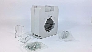 SACI Current Transformer TUC60 1000/5A T28A67 50-60Hz CL 0.5 VA 15 Transformador - Picture 1 of 9