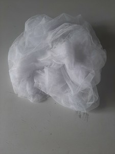 Moustiquaire Lit Bebe Ebay