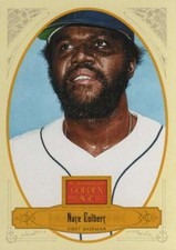 2012 Panini Golden Age Sports Trading Cards Base or SP Variations Pick From List