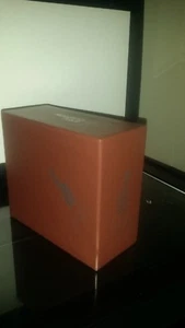 Eric Clapton Box (6) CD Backless Slowhard Alt. Masters Rainbow Concert  FL BW - Picture 1 of 7