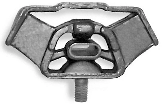 trans Mount Westar Industries EM8629 — 第 1/1 张图片