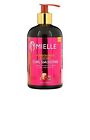 Mielle Curl Smoothie Pomegranate & Honey 12 oz /355 ml