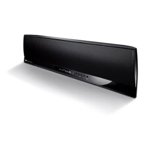 Yamaha YSP-4100 Digital Sound Projector Soundbar, 5 HDMI Ports - Bild 1 von 7