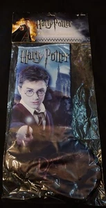 NECA Harry Potter Dumbledore's Army 19" Satin Weihnachtsstrumpf Neu in Verpackung - Bild 1 von 3