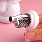Creative Chic Student Stationery Robot Style Pencil Sharpener Pencil Sharpe*eh