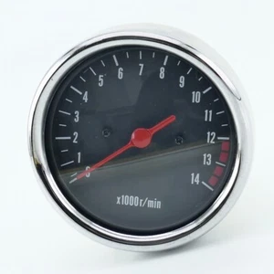 SUZUKI GSF600 GSF600N Bandit GN77B Drehzahlmesser Instrument Cockpit - Bild 1 von 3