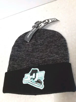 Gorro Yuri on Ice Watchman Talla Única Nuevo Con Etiquetas Foto 1 de 3