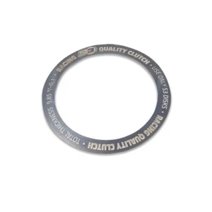 S3 GAS GAS PRO CLUTCH SPRING- UPGRADE 125 250 280 300 ALL MODELS 2002 ONWARD - Picture 1 of 2