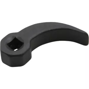 Pry Bar Rolling Head Adaptor 1/2" Drive Breaker Bar Powerhand SIN-300.3050 - Picture 1 of 4