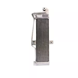 New Transmission Oil Cooler Assembly Fits 2009-2015 Honda Pilot 3.5L 25510RN0003 - Picture 1 of 1