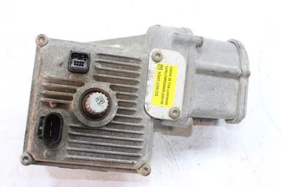 2012-2016 ARCTIC CAT WILDCAT 1000 原始设备制造商 EPS Power STEERING 0505-829 — 第 1/4 张图片