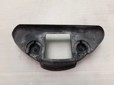 2005 BMW 330xi 330i 325xi 325i E46 Sedan Rear Right Door Brake Gasket OEM - Image 1 of 4