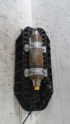 Bolsa de aire de pasajero tablero de pasajero delantero para 18-21 Discovery Sport 503765 Foto 1 de 4