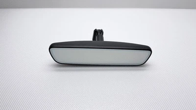 2019-2022 HONDA ODYSSEY REAR VIEW MIRROR W/ AUTO DIM HOMELINK GARAGE OPENER OEM - Image 1 of 4
