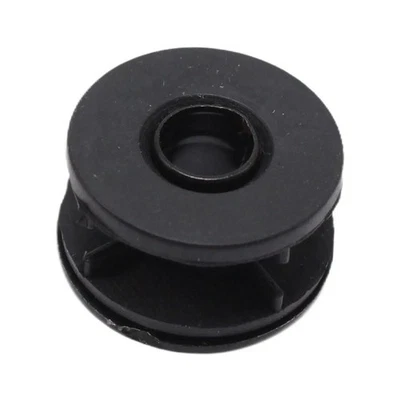 Radiator Upper Mount Top Rubber Bushing OEM Specification Reproduction - Image 1 of 4