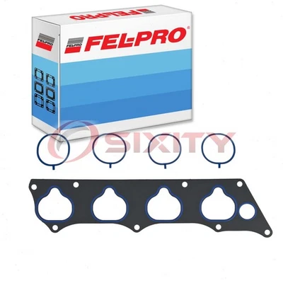 Fel-Pro Intake Manifold Gasket Set for 2012-2015 Honda Crosstour 2.4L L4 ii - Image 1 of 4