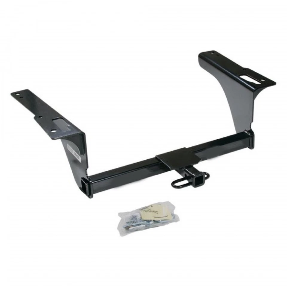 Draw-Tite Hitch Class For Subaru Legacy/Outback 2010-2019 Class II | Hitch Only Foto 1 de 3