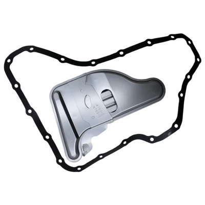 Automatic Transmission Filter Kit Fits Chevy Impala Buick Cadillac Olds Pontiac Foto 1 de 4