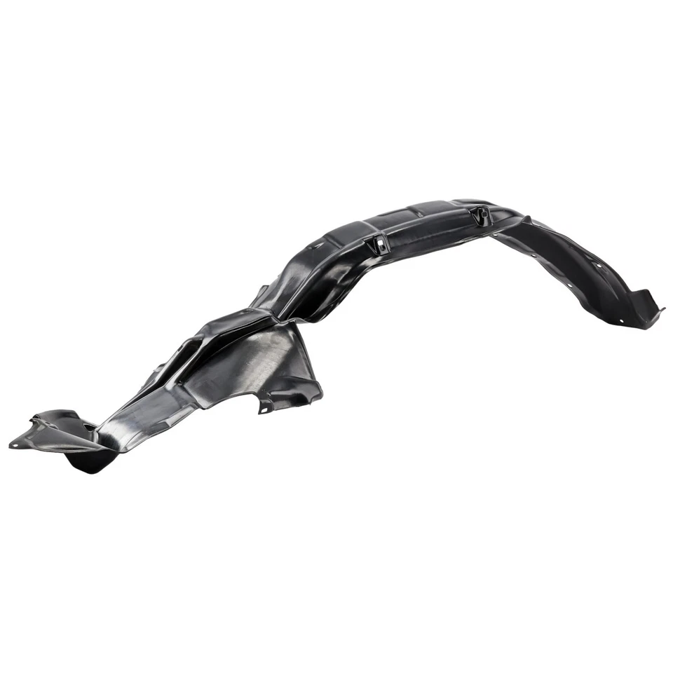 Fender Liner For Toyota Tundra 2000-2006 Front Passenger Side Inner - Image 1 of 1