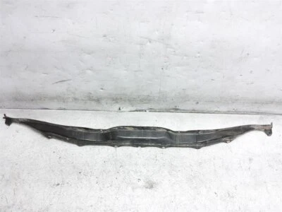 Subaru Xv Crosstrek 2013-2015 debajo del capó sello trasero de metal 50814Fj001 Foto 1 de 4