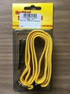 Northland Tackle Angler's Jig Eye Cleaner with Lanyard - Perfect Fishing Tool - Picture 1 of 1