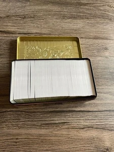 Yu Gi Oh Karten - Bild 1 von 2