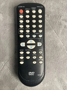 Magnavox NB093 OEM - Imagen 1 de 6