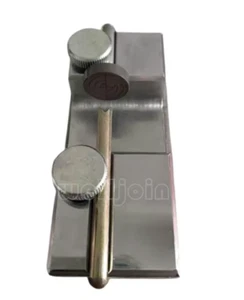 Gemstone Bonding Converter Gem Working Aligner Locator Horizontal Vertical j - Picture 1 of 4