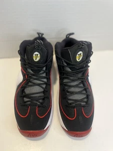 Nike Air Penny 2 Size 8.5 - Picture 1 of 7