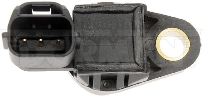 Sensor de posición del árbol de levas del motor Dorman para Mitsubishi Galant 2005 2004-2012 Foto 1 de 4