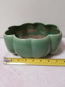 Old red wing pottery - Picture 1 of 10